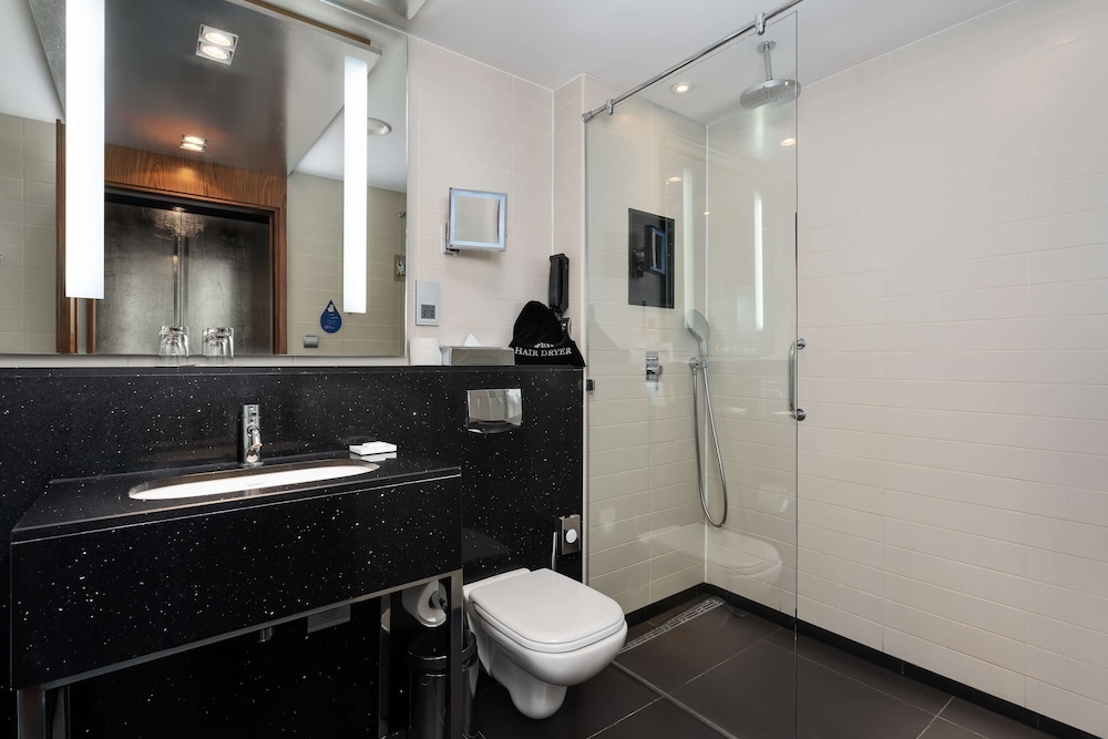 Premium Room, City View photo 2