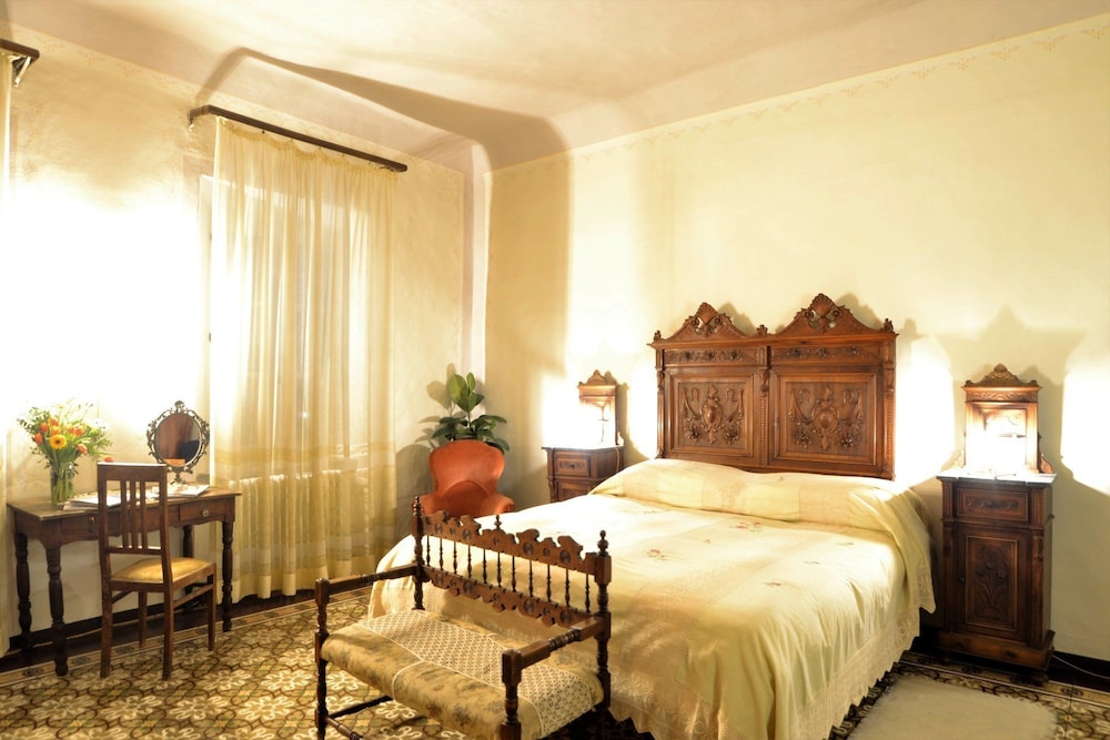Junior Suite photo 2