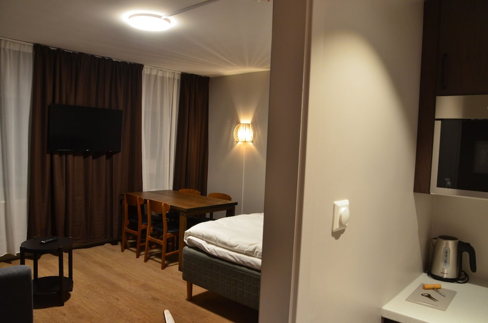 Business Studio Suite photo 1