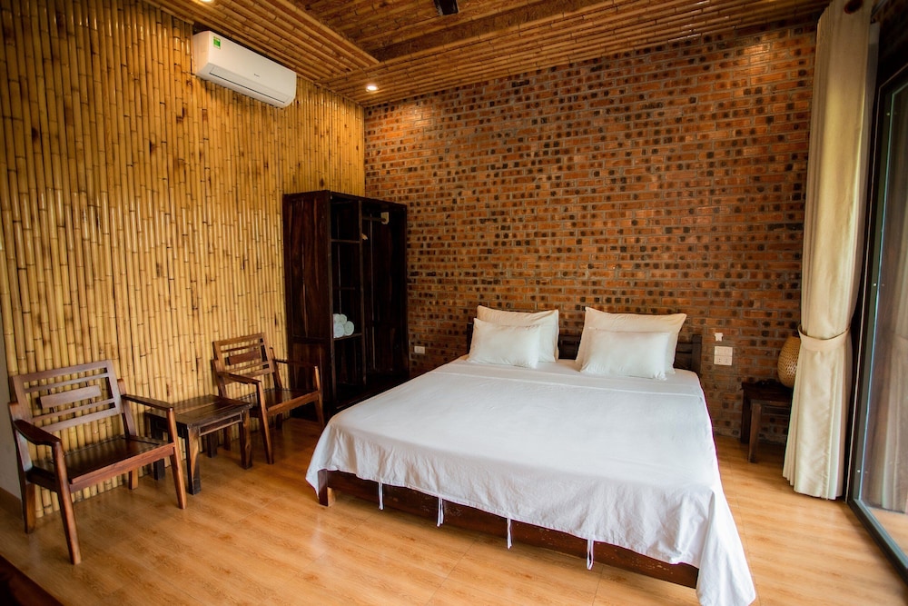 Superior Double Room - Photo 4
