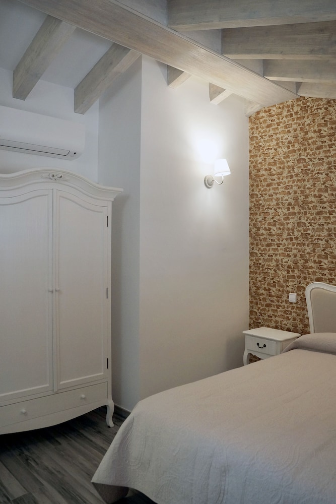 Apartment, 2 Bedrooms (PARÍS) photo 3