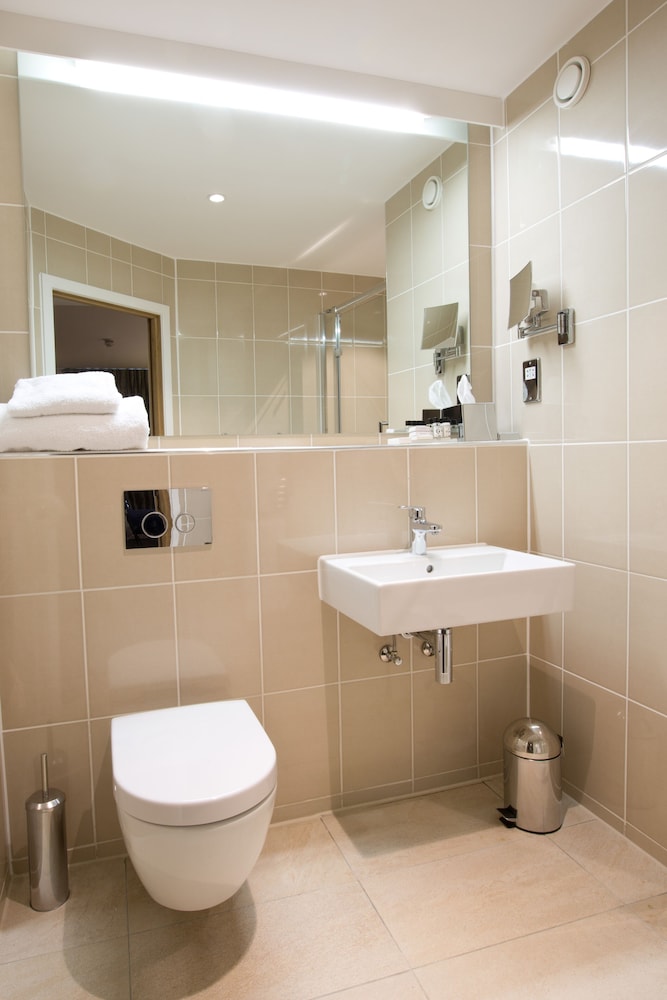Superior Room, Accessible photo 2