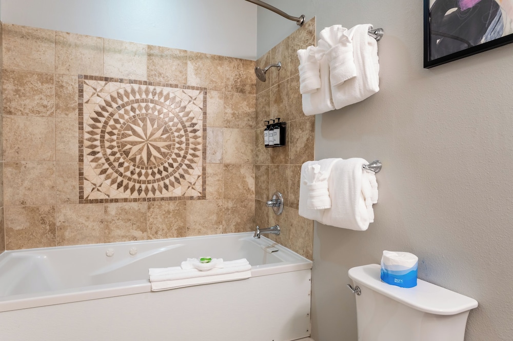 Suite, Ocean front King with Sofa Bed & Kitchen, photo 6