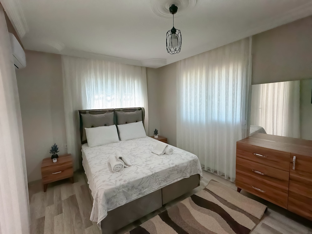 Premium Villa photo 1
