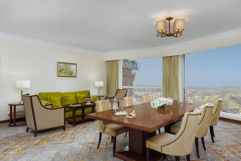 Family Suite, 1 Double Bed