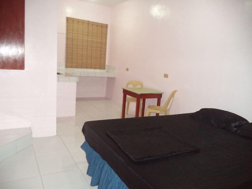 Dance Studio photo 2