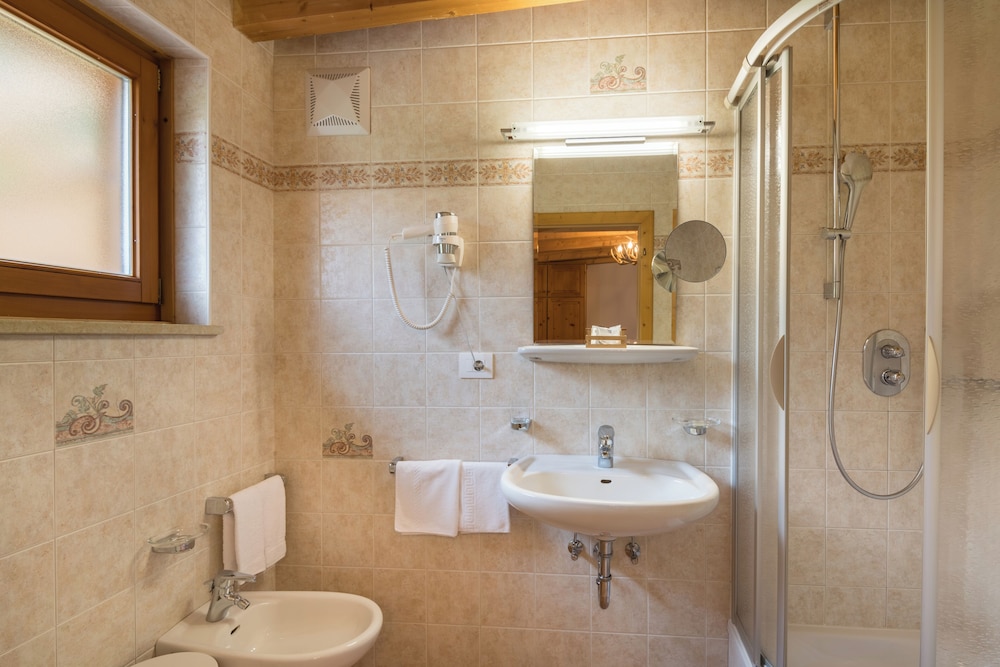 Comfort Double Room photo 2