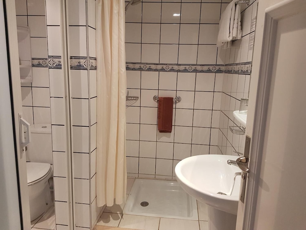 Standard Apartment - Photo 6