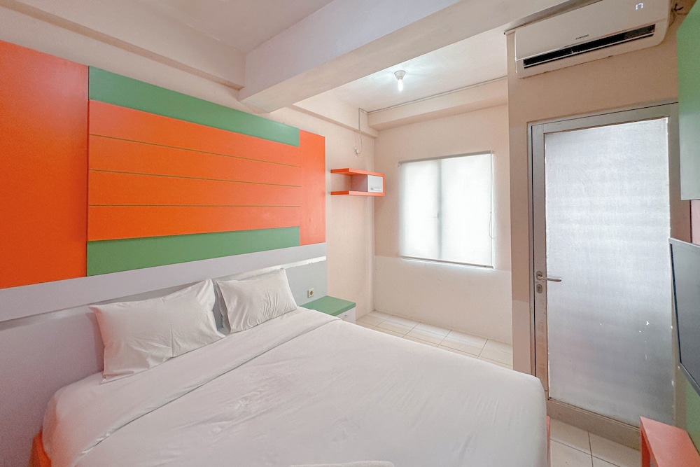 Standard Apartment, 1 Bedroom (Apartment)