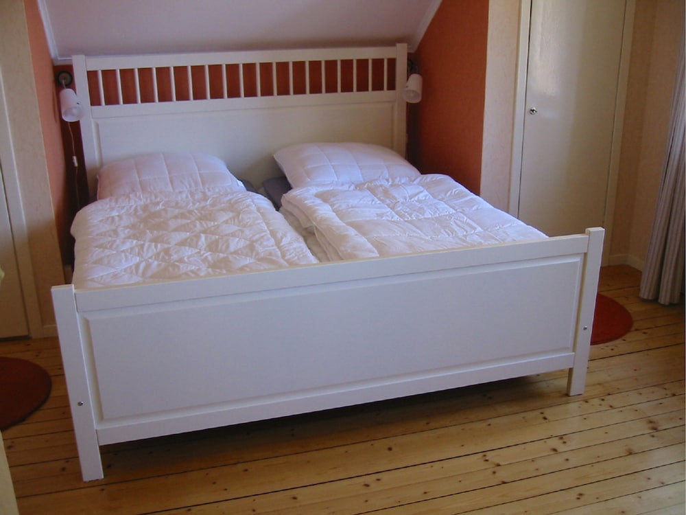 Family House, 2 Bedrooms photo 1