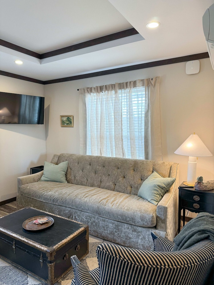 Suite photo 3