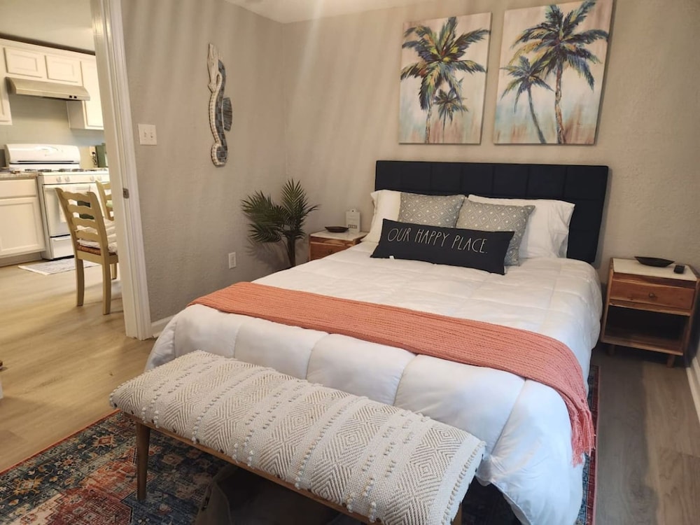 Vacation in style at the Beach, Billede 14
