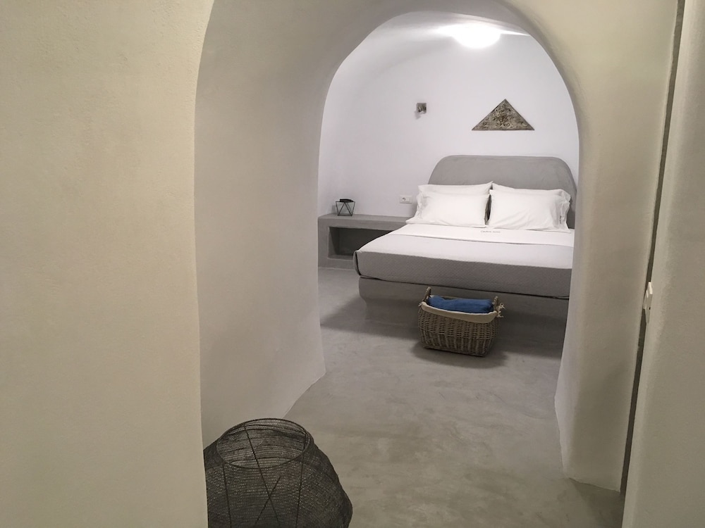 Suite (Volcano View) - Photo 7