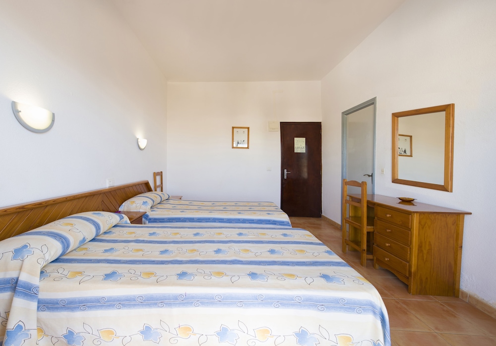Standard Double Room, Balcony photo 2