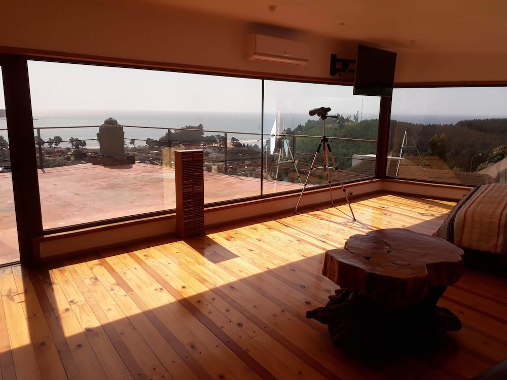 Luxury Room photo 2