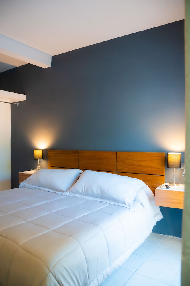 Deluxe Superior Suite photo 2