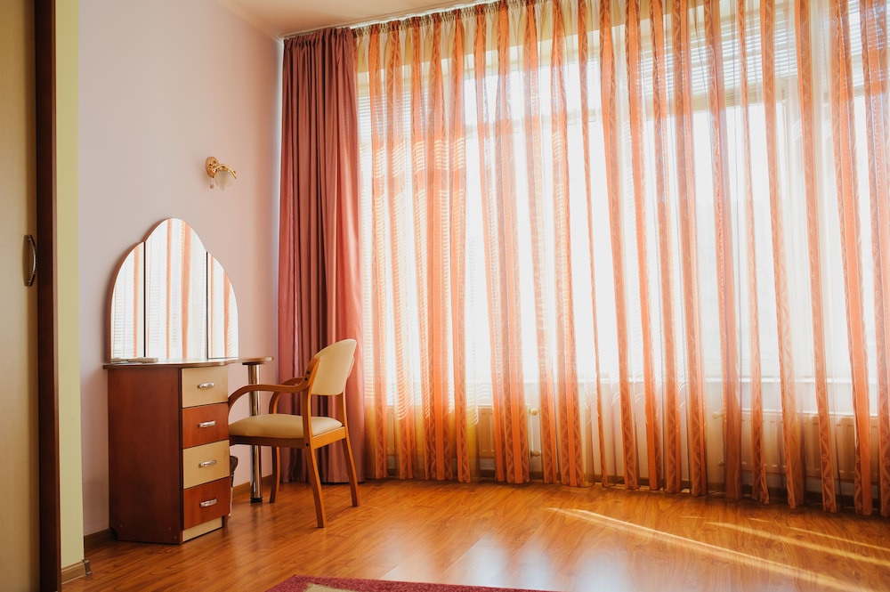 Comfort Double Room - Photo 13