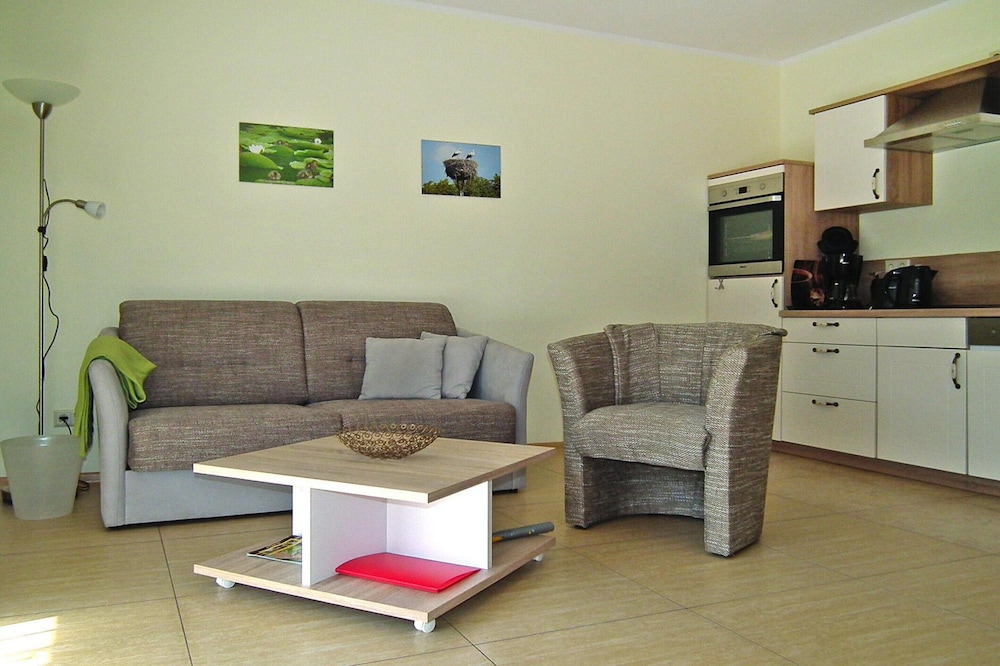 Apartment photo 3