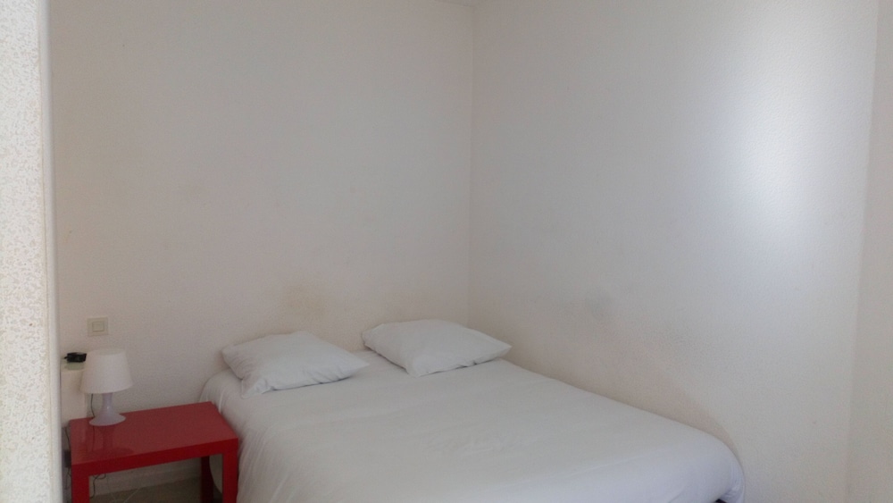 Appartement Rez de Chaussée photo 1