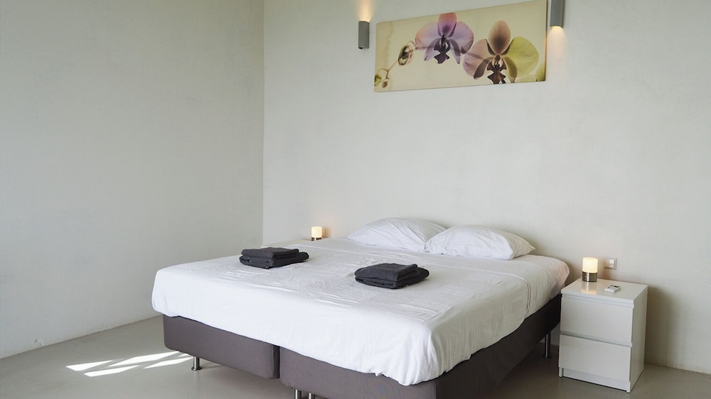 Standard Suite photo 3