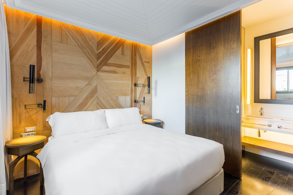Suite photo 2