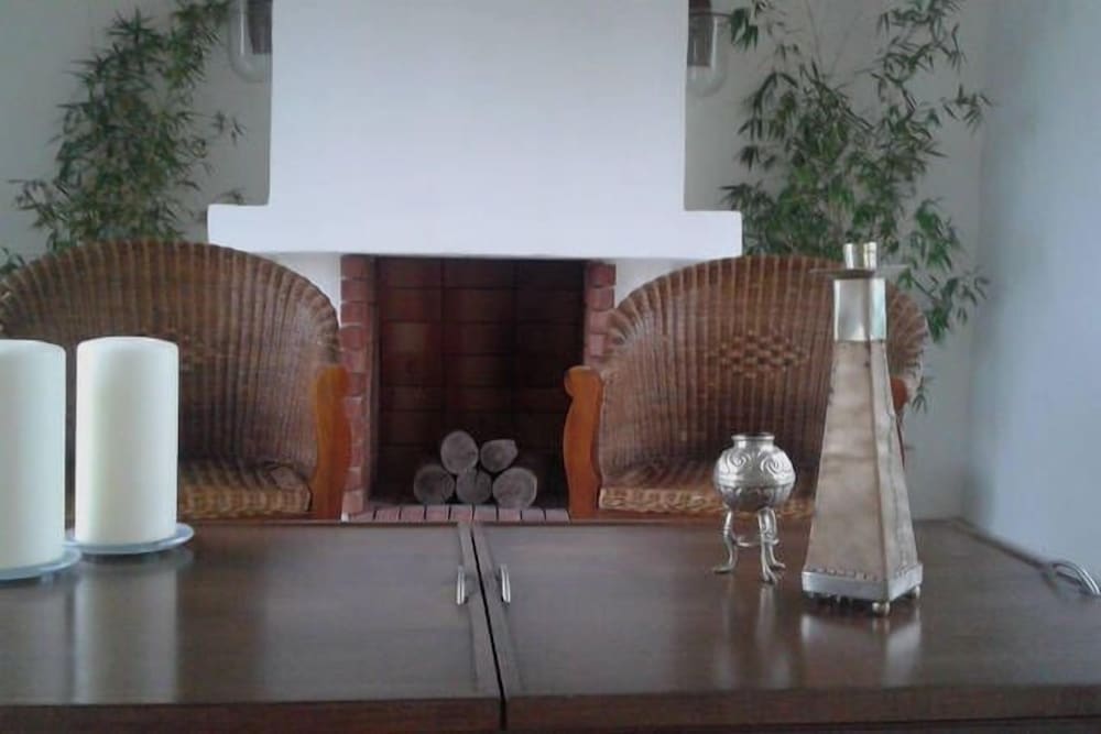 Apartment photo 3