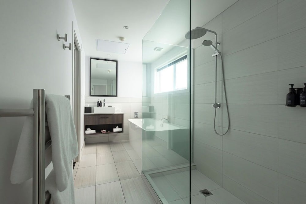 Family Suite, 2 Bedrooms