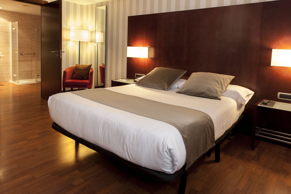 Double Room Single Use photo 2