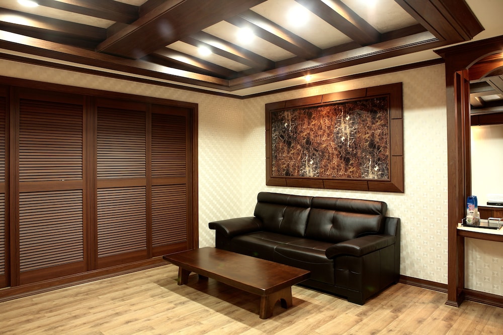 Standard Condo, 1 Bedroom photo 1