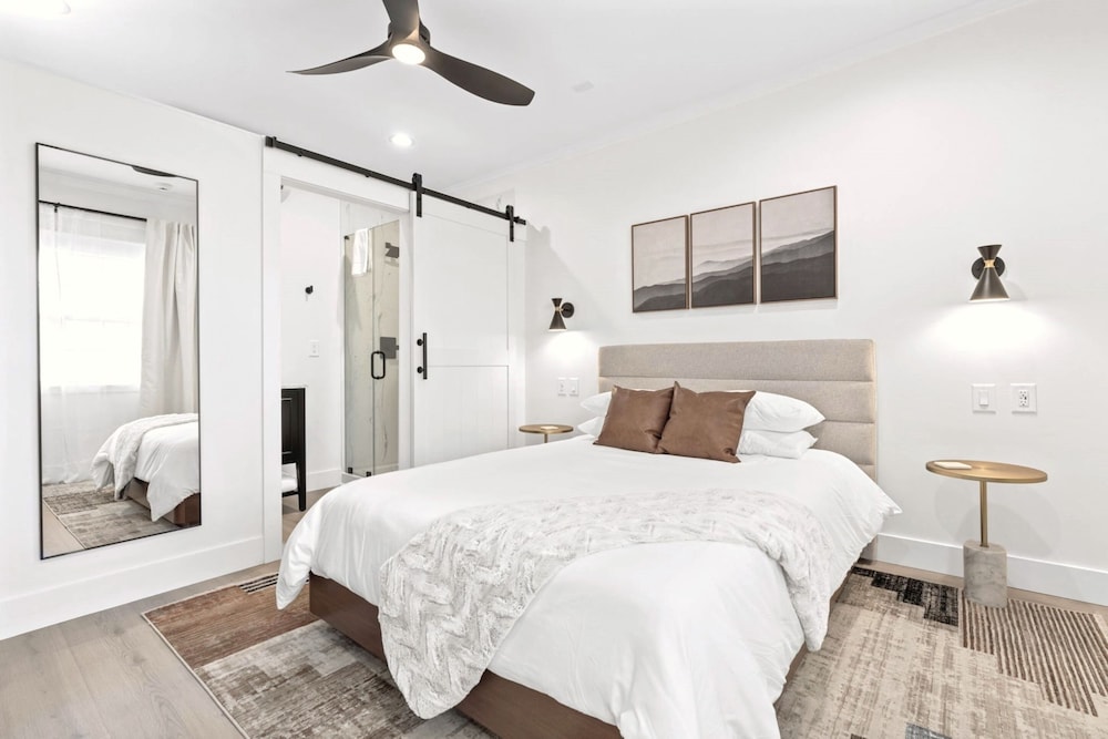 Premium Room photo 3