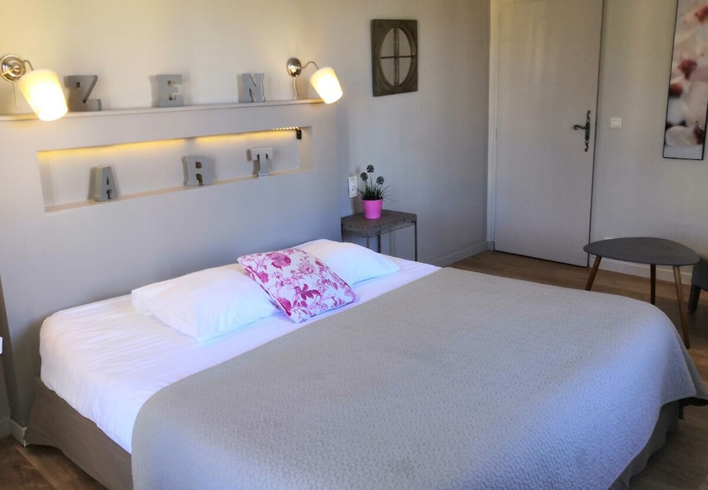 Junior Suite (3) photo 1