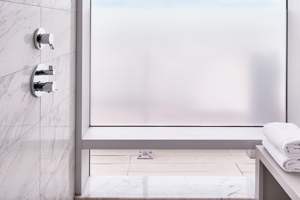 Penthouse, 1 King Bed (View) - Photo 16