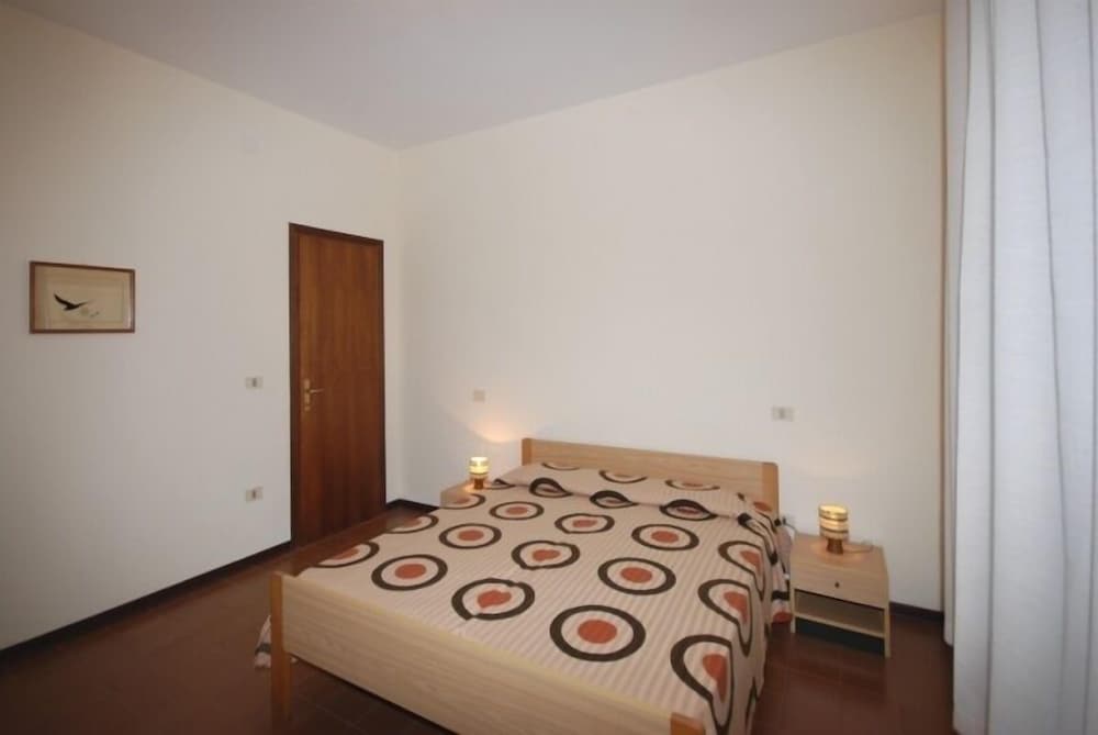Apartment, 1 Bedroom