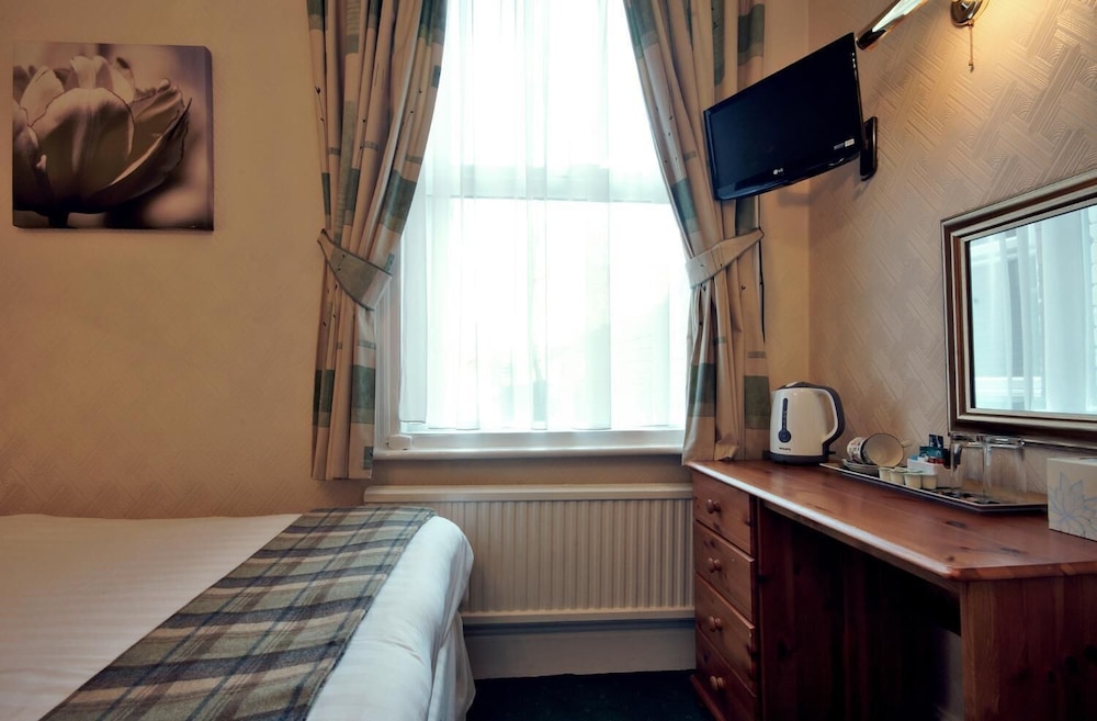 Double Room (Room3) photo 3
