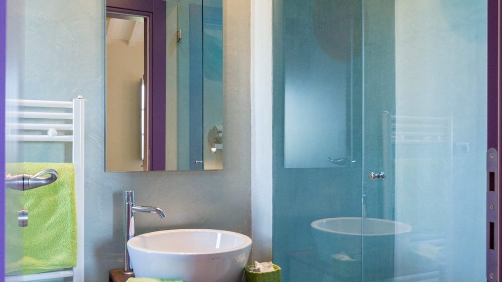 Superior Double Room - Photo 2