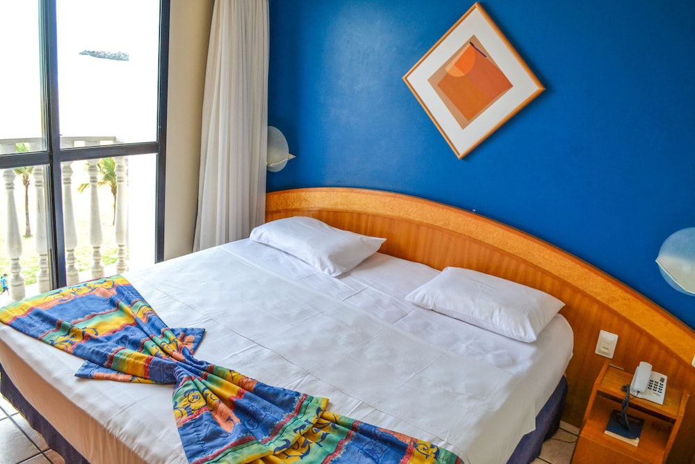 Single Room, Beach View photo 1