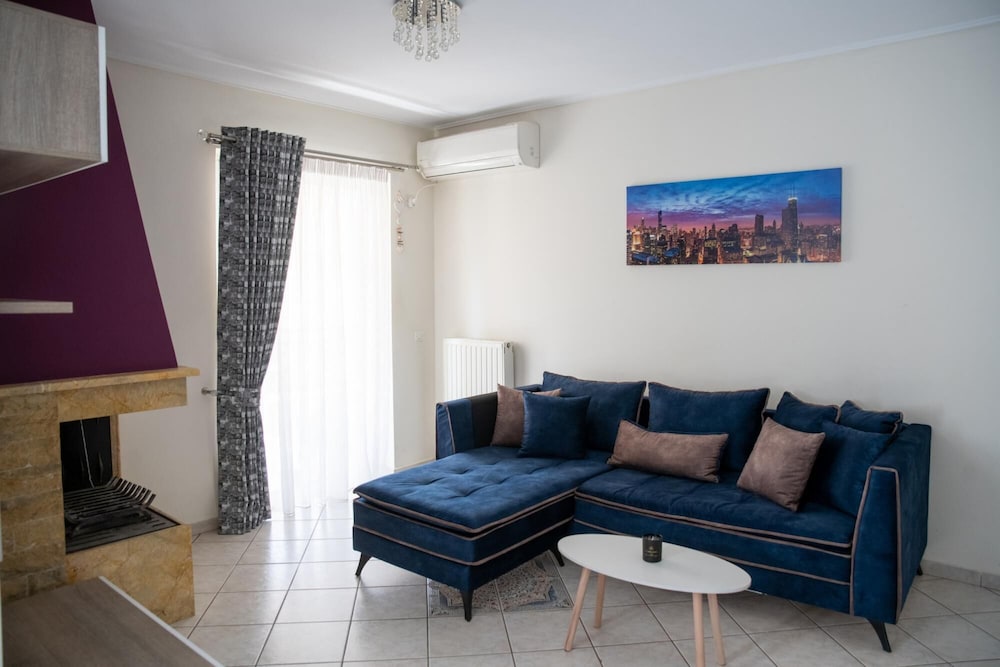 Apartment photo 3
