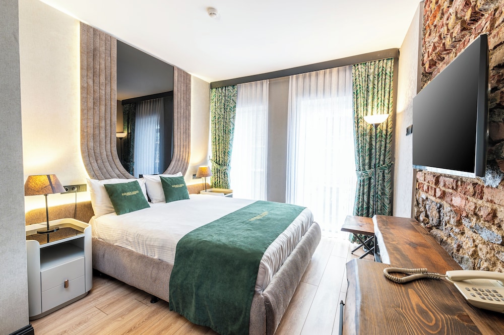 Superior Room photo 2
