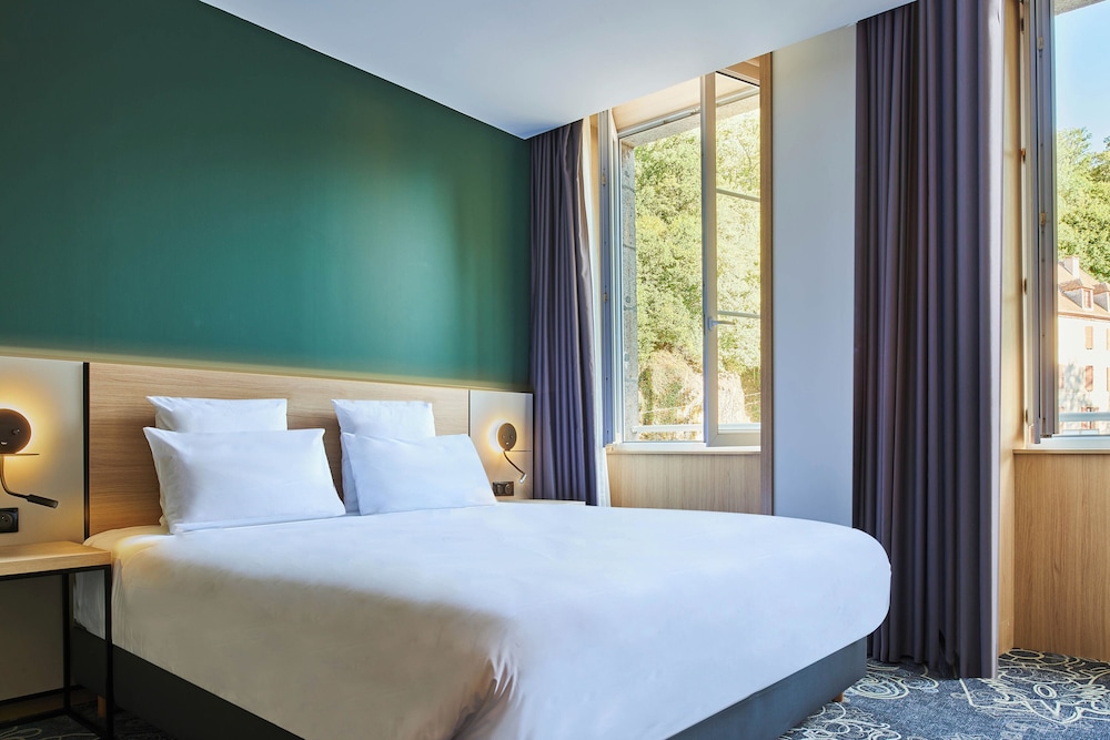 Club Double Room photo 1