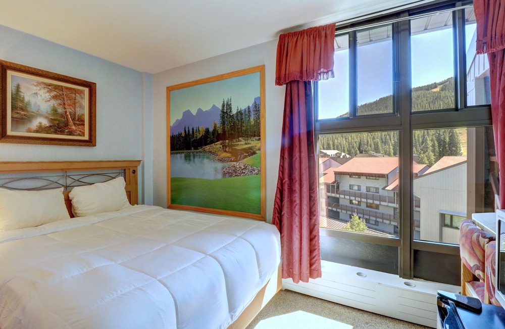 Room, 1 Bedroom photo 3
