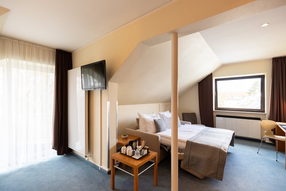 Superior Room photo 1