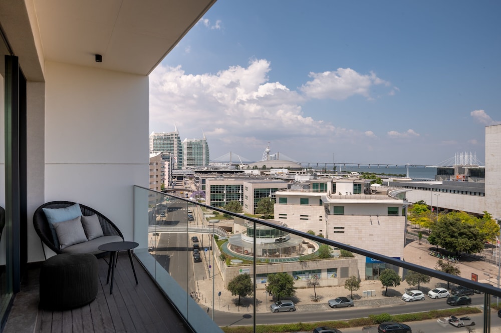 Superior Apartment, 3 Bedrooms - Photo 7