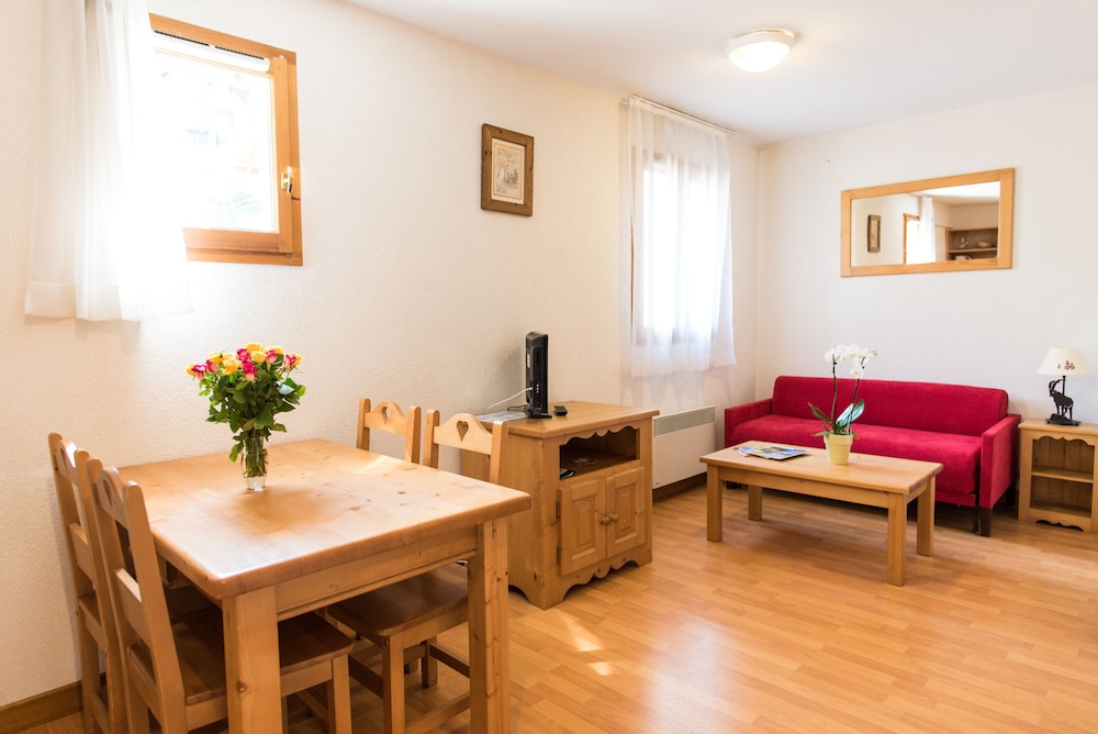 Studio, 1 Bedroom (for 4) - Photo 1