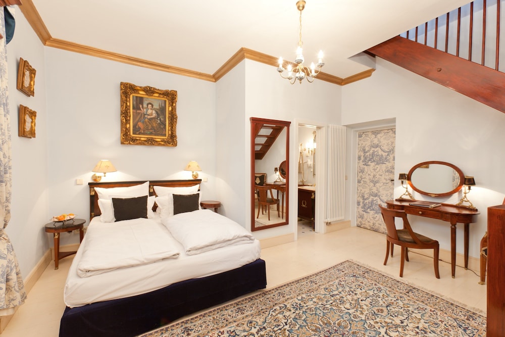 Family Suite, 2 Bedrooms - Photo 6