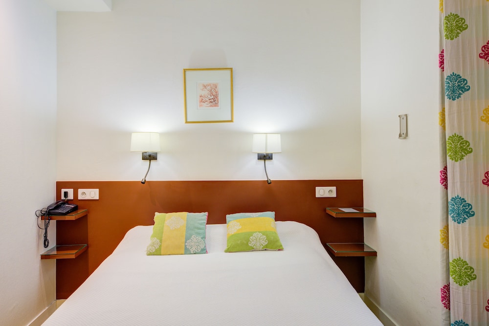 Quadruple Room photo 2