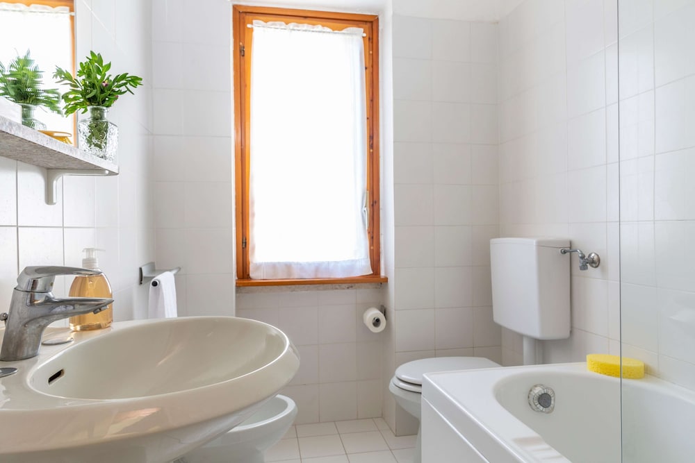 Premium Apartment - Photo 5