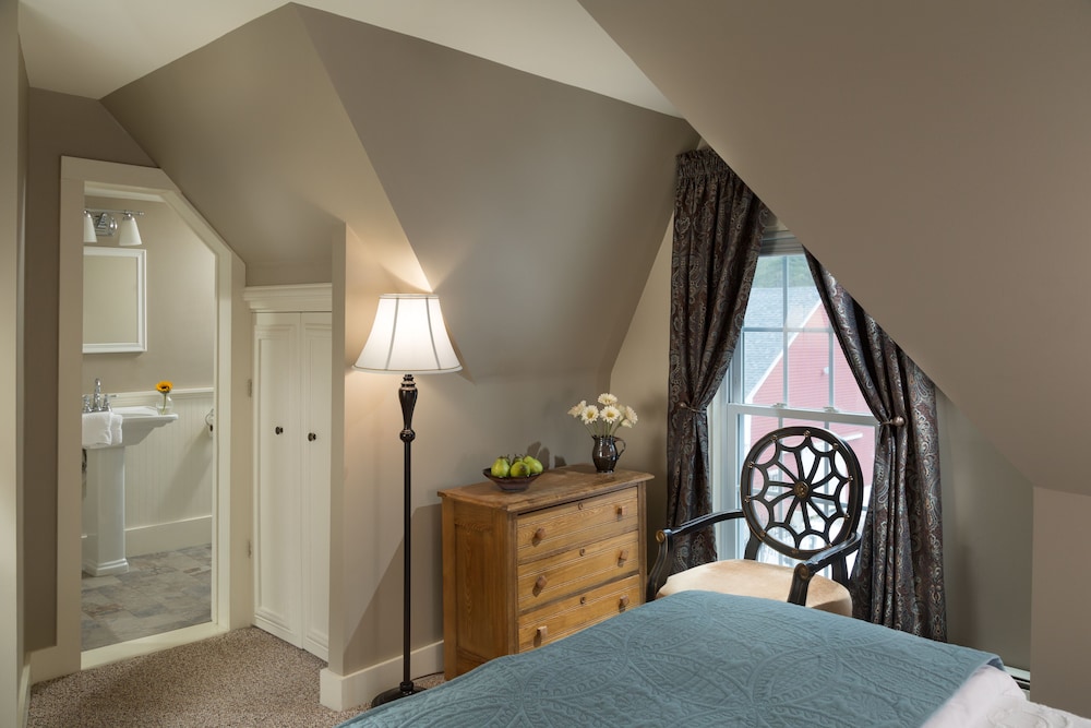 Room 11 photo 2