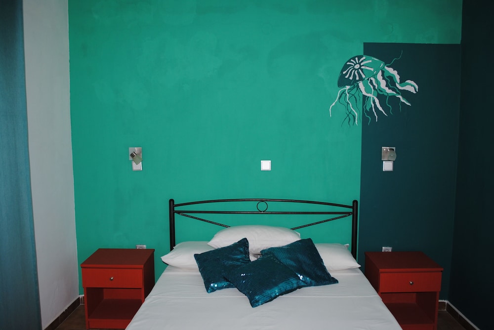 Junior Suite photo 2
