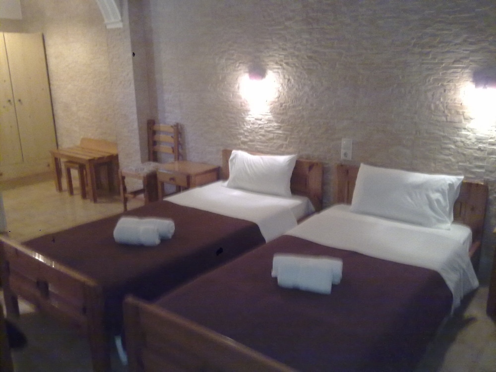 Standard Room - Photo 3