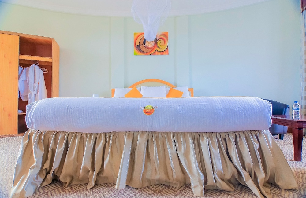 Superior Suite photo 3